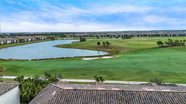 Photo - 5548 Palmer Cir