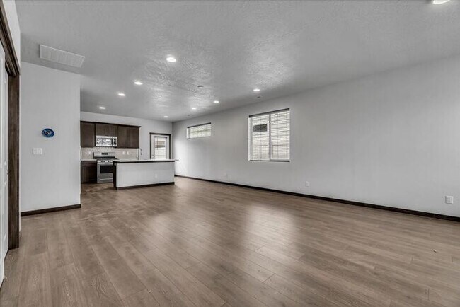 Charming 3 Bed and 2 Bath Home
