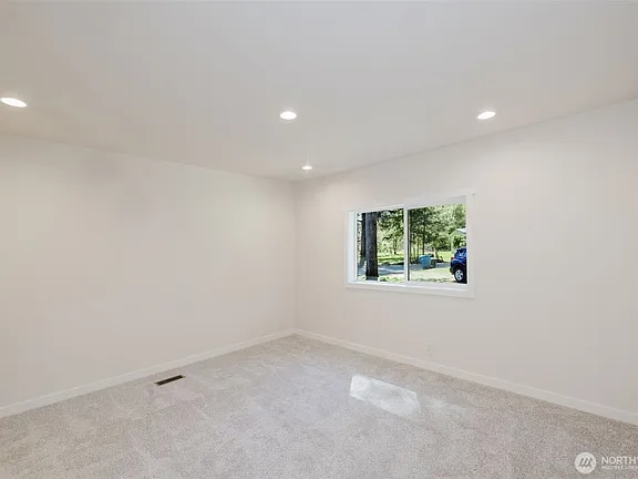 Photo - 2535 70th Ave SW