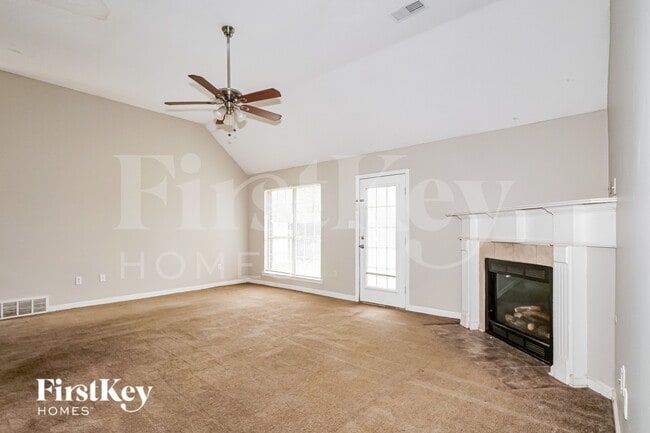 Photo - 7601 Broken Hickory Dr