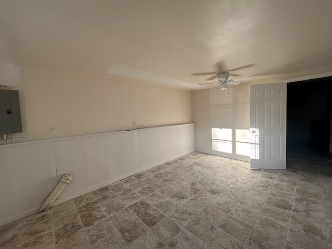 Photo - 24 Huron Ave