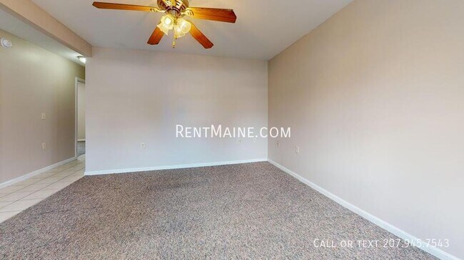 Photo - 1833 Hammond St Unit 4