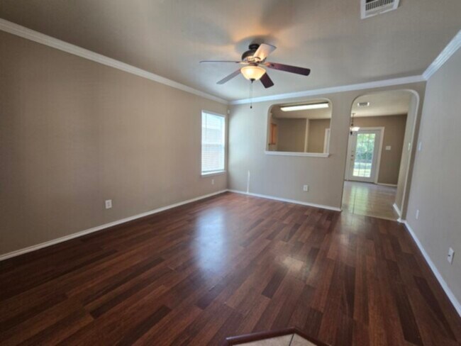 Photo - 10822 Arabian Gate