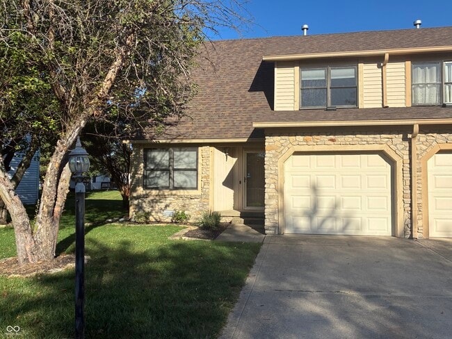 Photo - 1131 Anthony Ct Condo