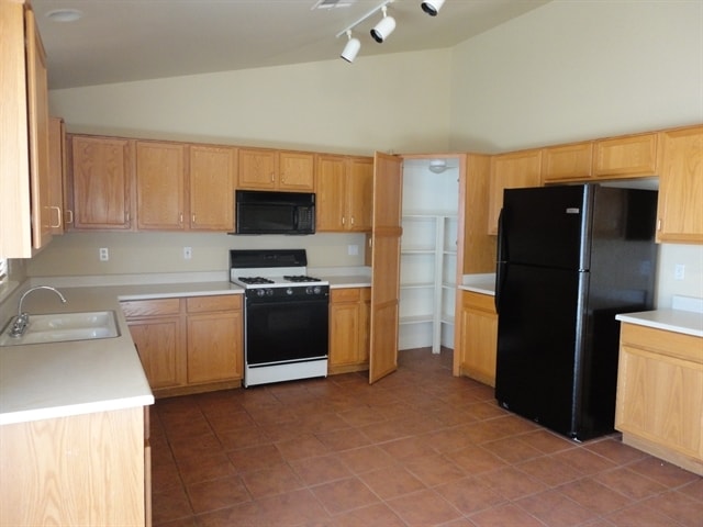 Photo - 1158 Toro Hills Ct