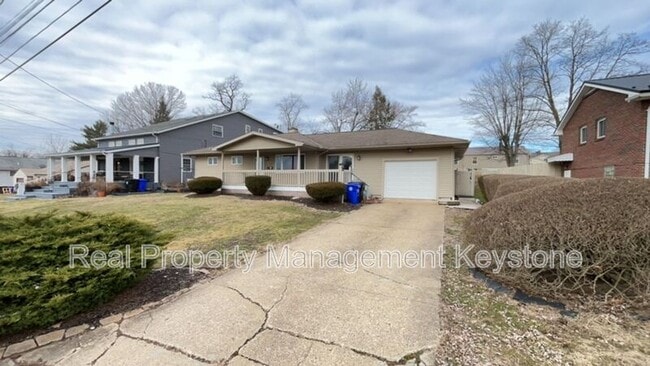 Photo - 1038 Ohio Ave