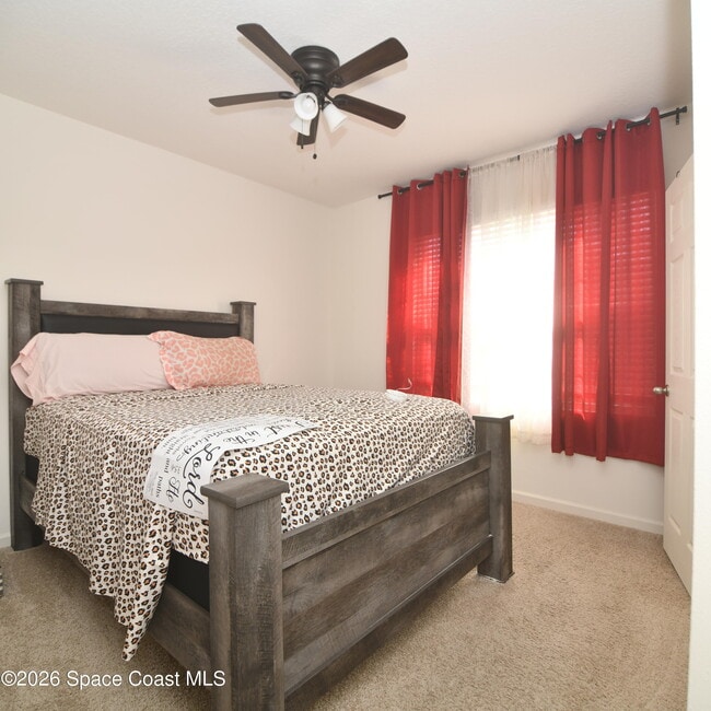 Photo - 439 Gancedo St SW