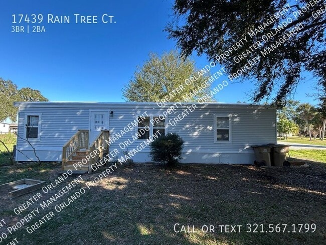 Photo - 17439 Raintree Ct