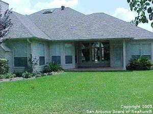 Photo - 4011 Heights View Dr