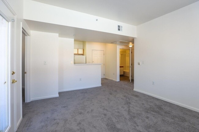 The Village at Arvada, A 62+ Affordable Community