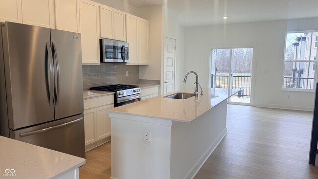 Photo - 4927 Gilet Dr