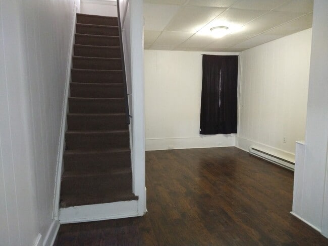 Photo - 2942 Rorer St