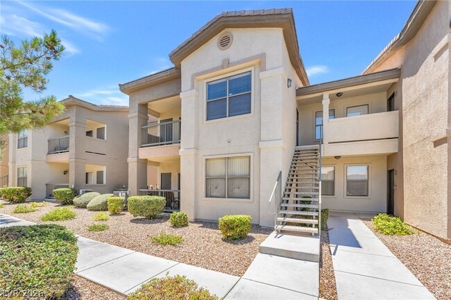 Photo - 8000 W Badura Ave Unit 2107