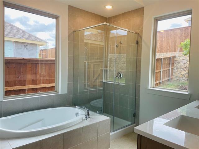 Photo - 3954 Oak Crk Cir