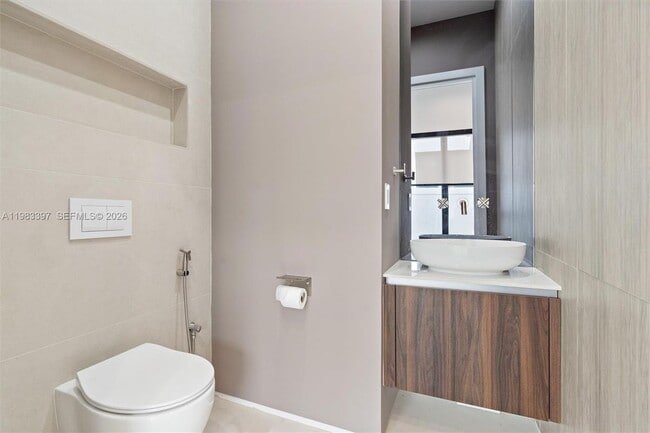 Photo - 1410 NE 5th St