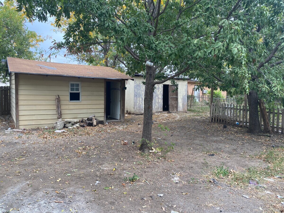 Photo - 107 Twilight Terrace