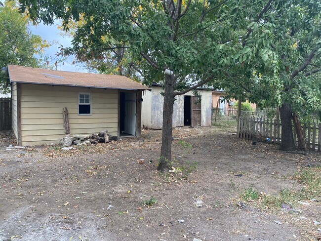 Photo - 107 Twilight Terrace