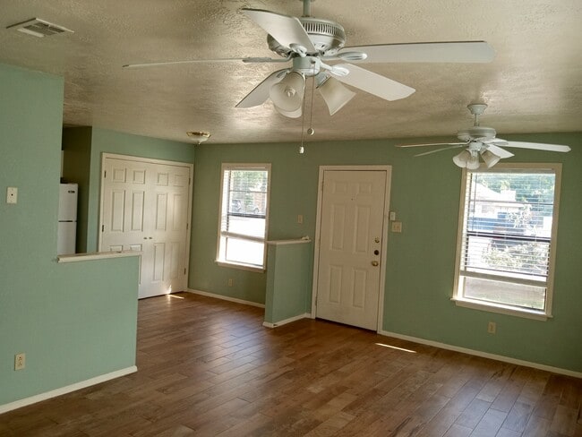 Photo - 2314 San Pedro Dr