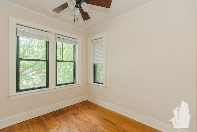 Photo - 2175 W Giddings St Unit 1