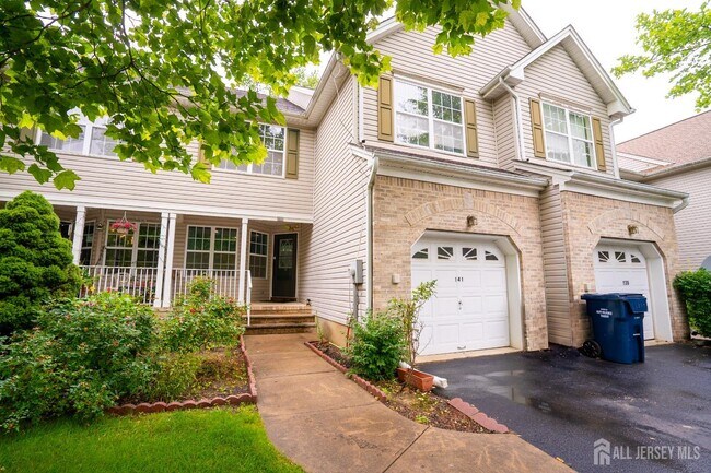 Photo - 141 Briarwood Dr Condo