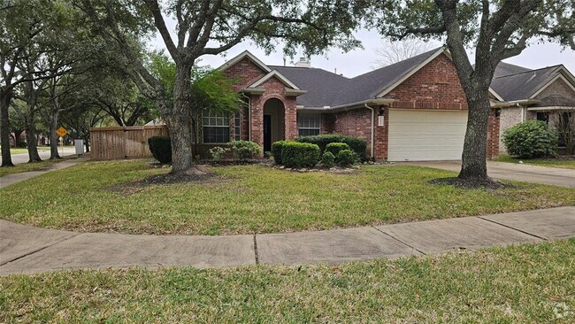 Building Photo - 20950 Smokey Sage Dr Rental