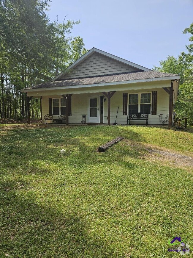 Building Photo - 2965 Rumble Rd Rental