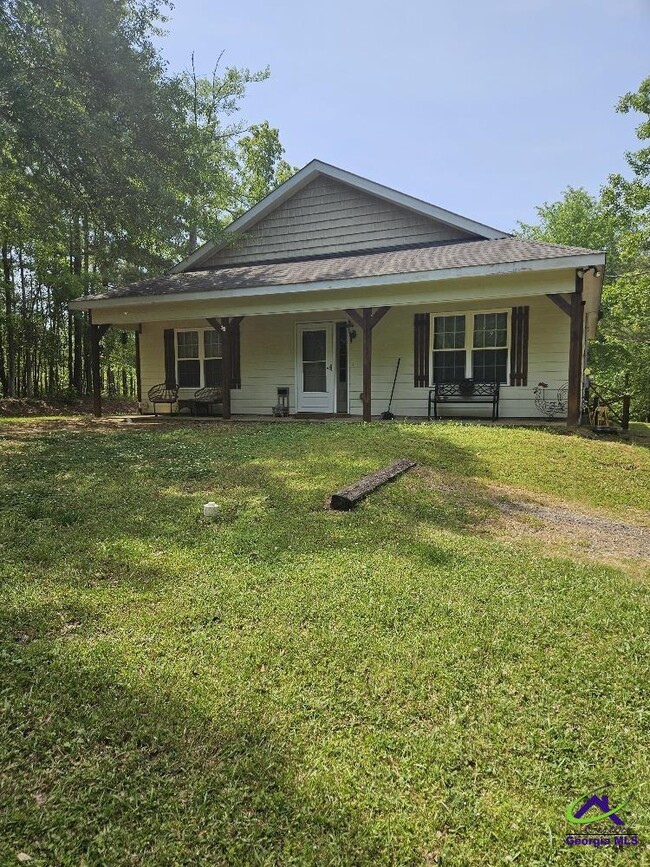 Photo - 2965 Rumble Rd House