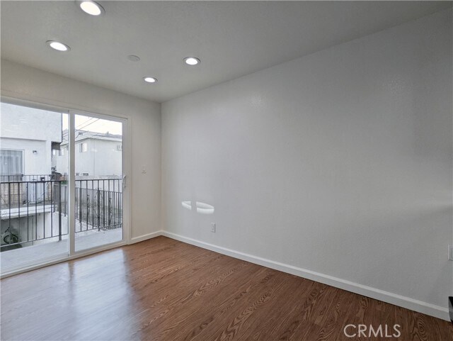 Photo - 1159 Linden Ave Apartamento Unidad 4