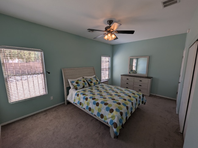 Photo - 5389 S Royal Richmond Dr