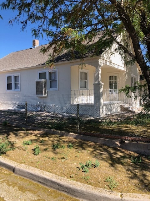 Photo - 1227 Egan Ave Unit 1227