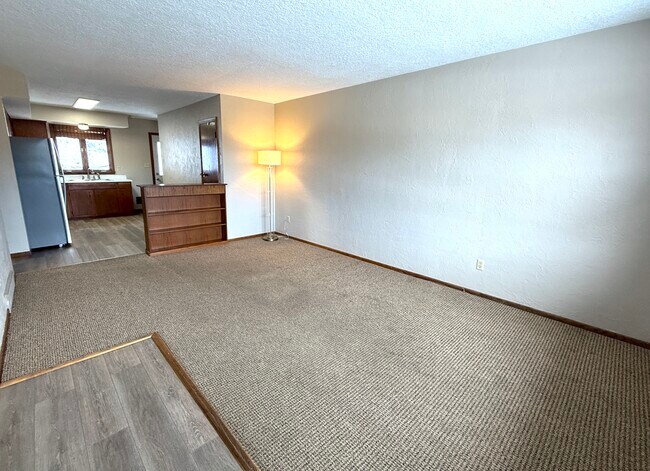 Photo - 1814 Spruce Dr Unit 2