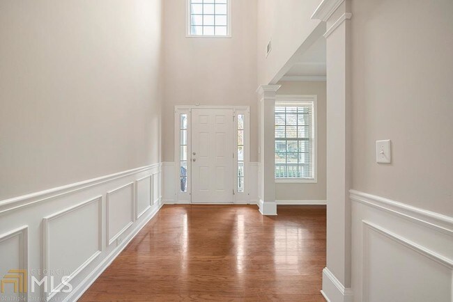 Photo - 4885 Maristone Landing Way