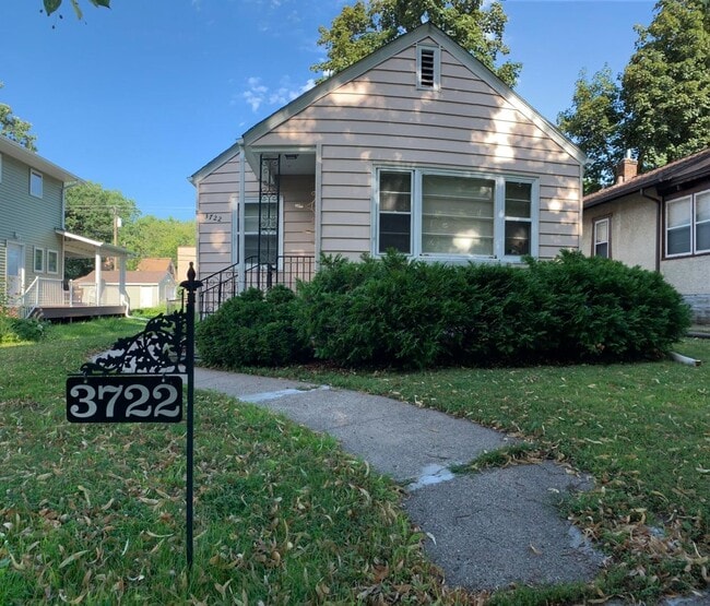 Photo - Beautiful Single Family home