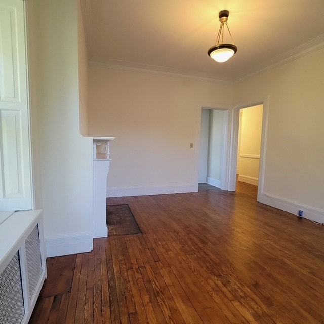Photo - 10 S Cottenet St Casa