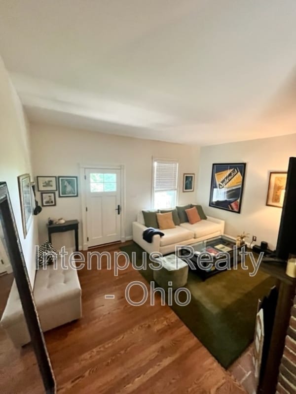 Photo - 3724 Stevens Pl