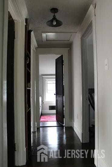 Photo - 272 Lake Ave