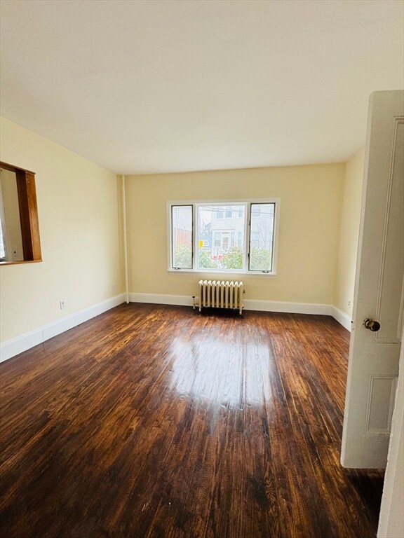 Photo - 111 Walnut St