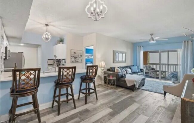 Photo - 1840 Florida Club Cir Unidad 5309