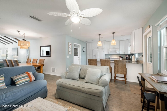 Photo - 1030 Cheyenne Blvd