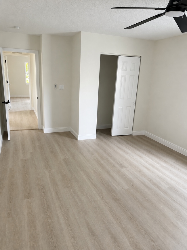 Photo - 2813 N Taliaferro Ave