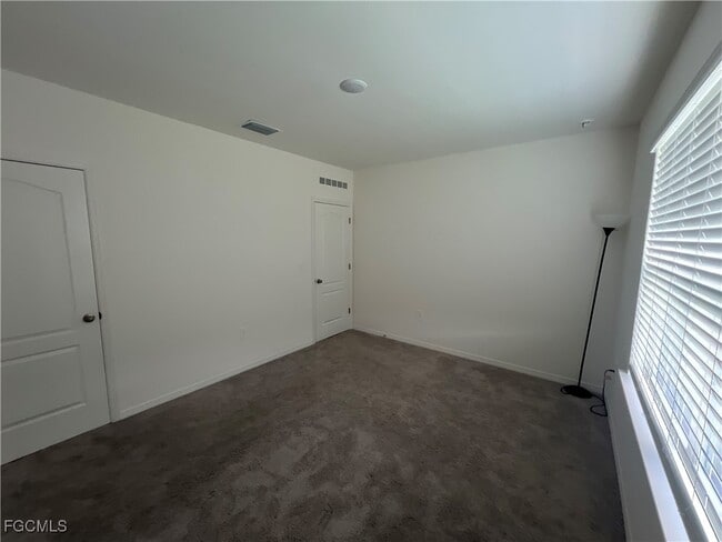 Photo - 4301 17th St SW