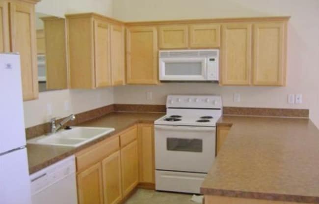 Photo - r1824 Unidad 1824