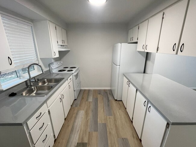 Photo - Arise Townhomes