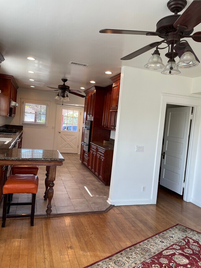 Photo - 2380 N Santiago Blvd