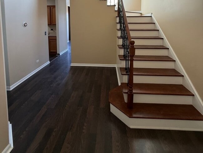 Photo - 286 Wolverine Dr