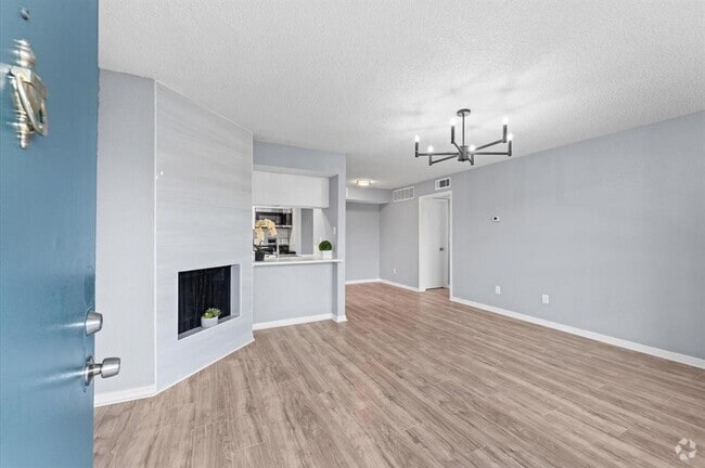Building Photo - 250 El Dorado Blvd Unit 252 Rental