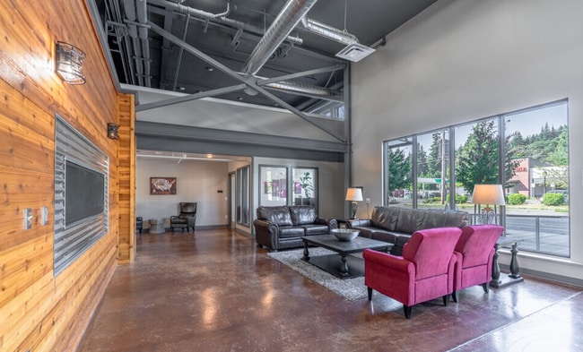 Photo - END OF SUMMER SPECIAL, ONE MONTH FREE! 3 B... Unit 112-306