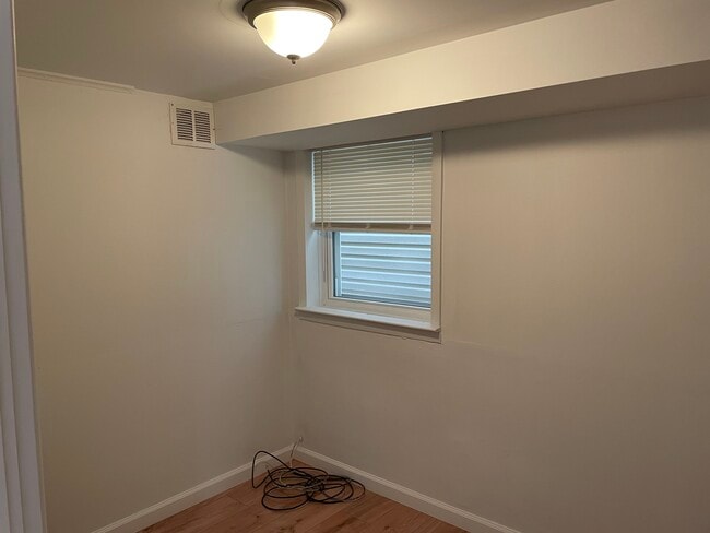 Photo - 3513 W Belden Ave Unit 3513 W Belden Apt 1