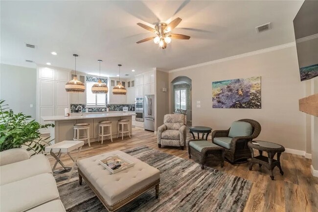 Photo - 1510 Pecan Valley Ct