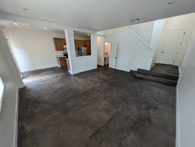 Photo - 9735 Clifford Walk Ave